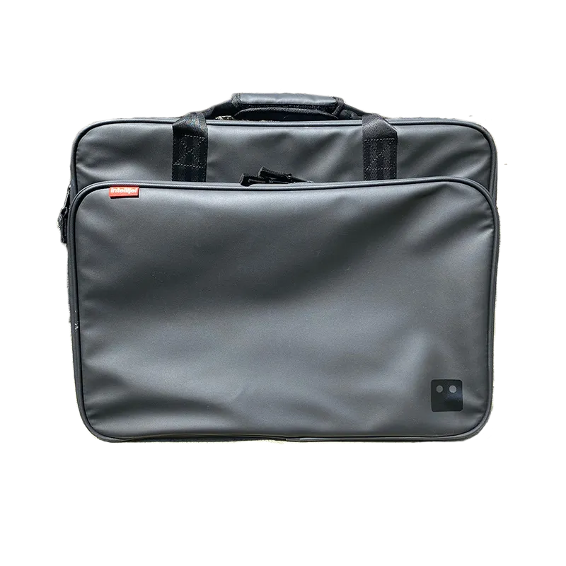 7U x 84HP Gig Bag