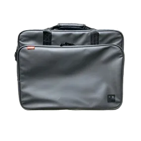 7U x 84HP Gig Bag