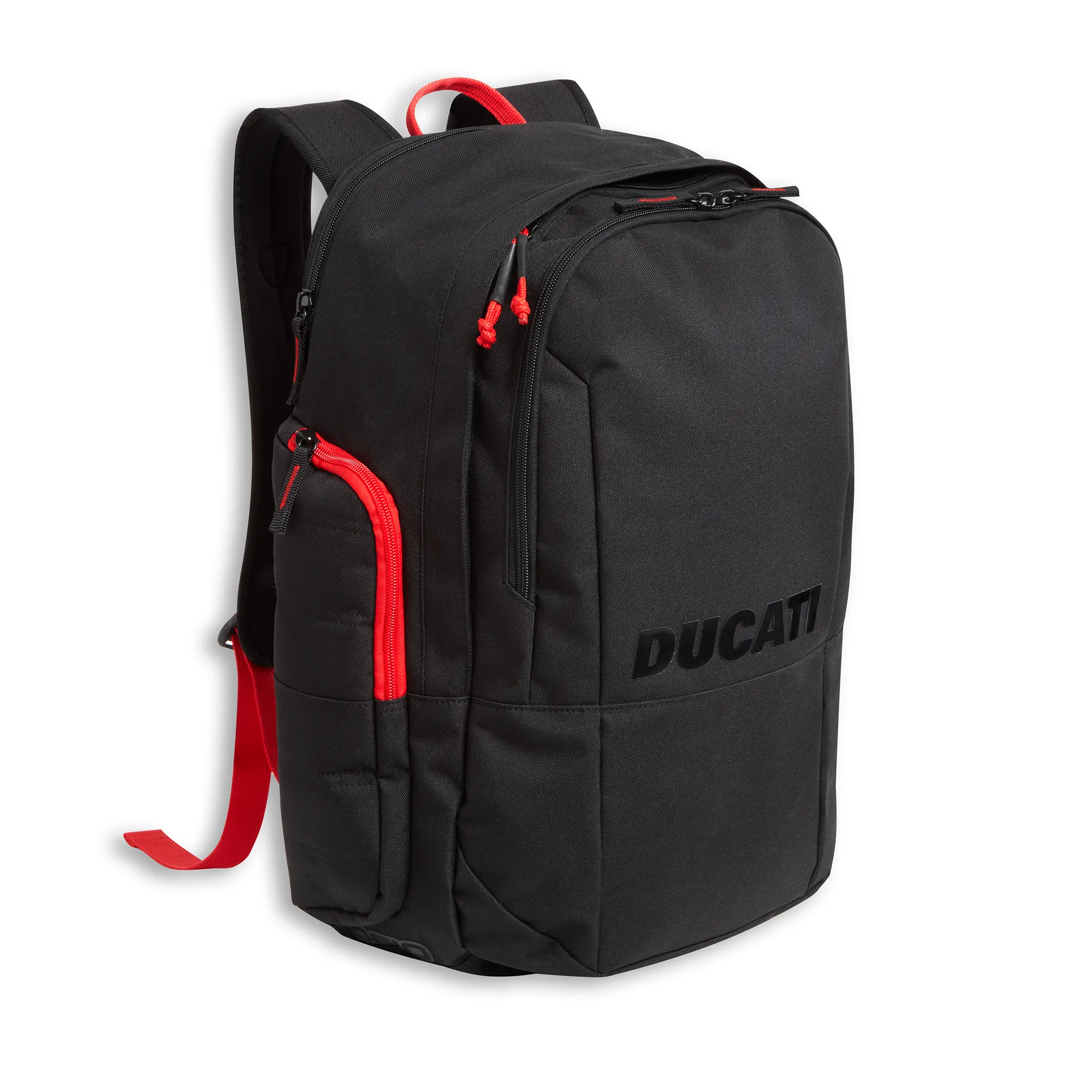 ALL-USES-BACKPACK-B2-REDLINE