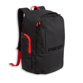 ALL-USES-BACKPACK-B2-REDLINE