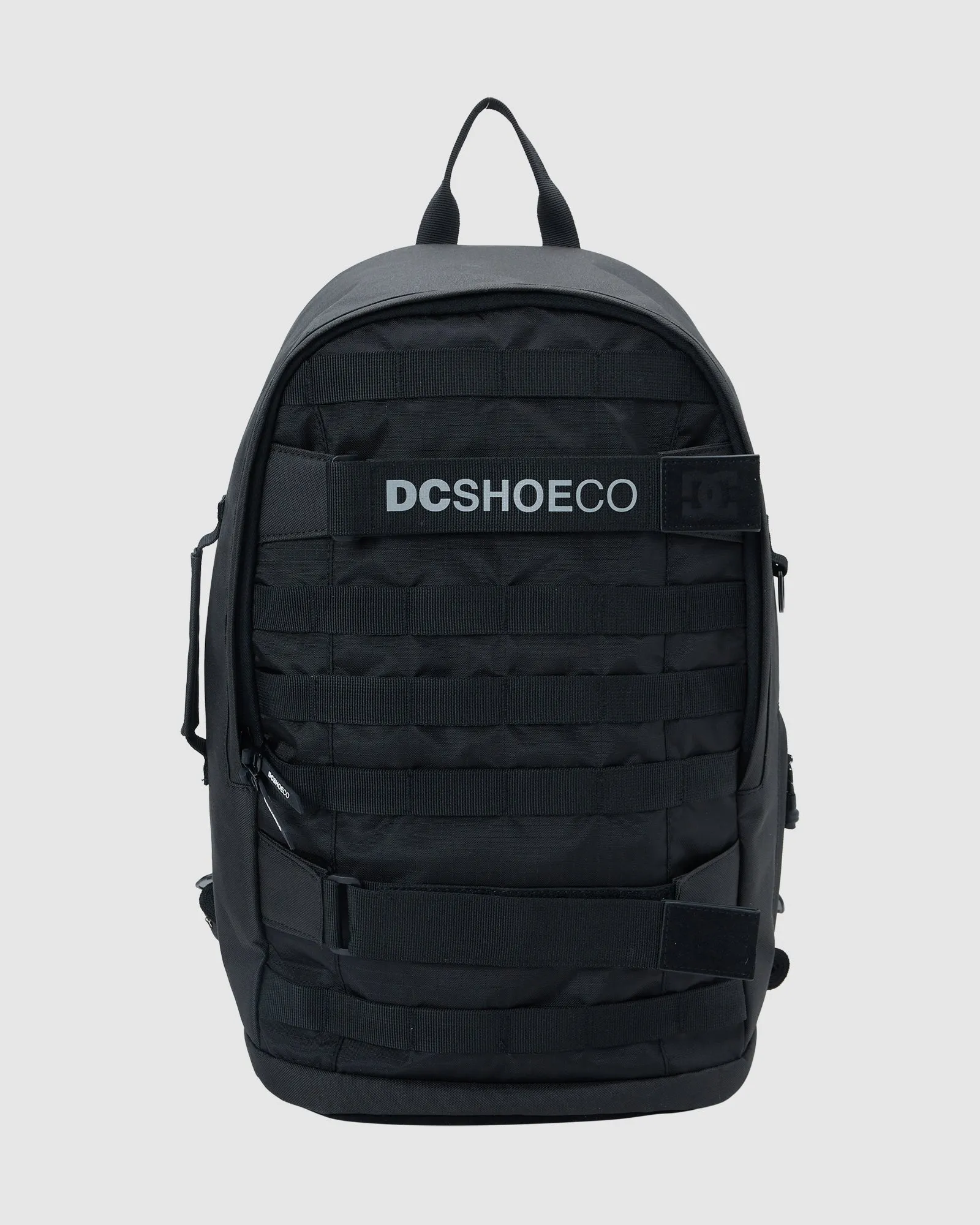 ALPHA BACKPACK