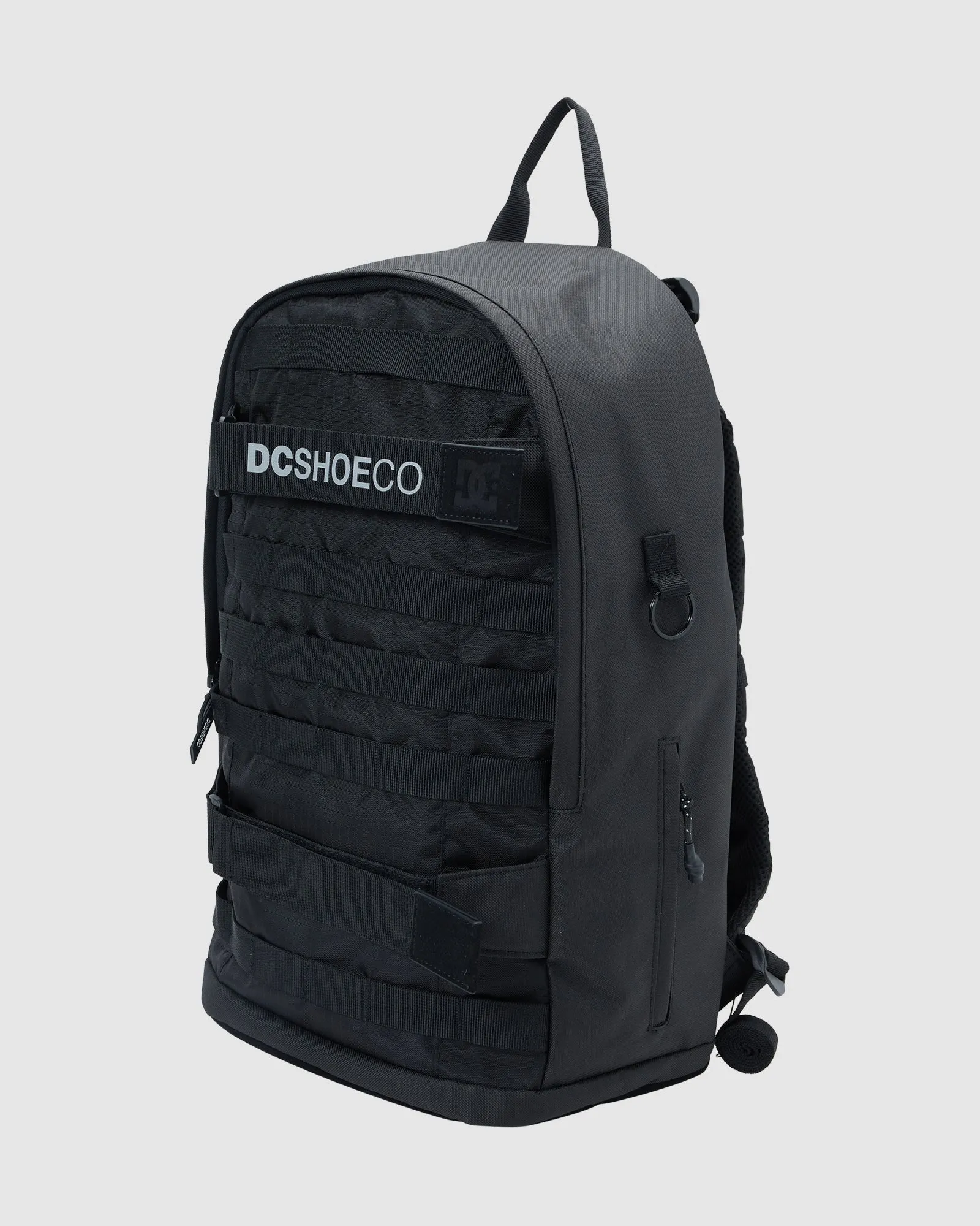 ALPHA BACKPACK