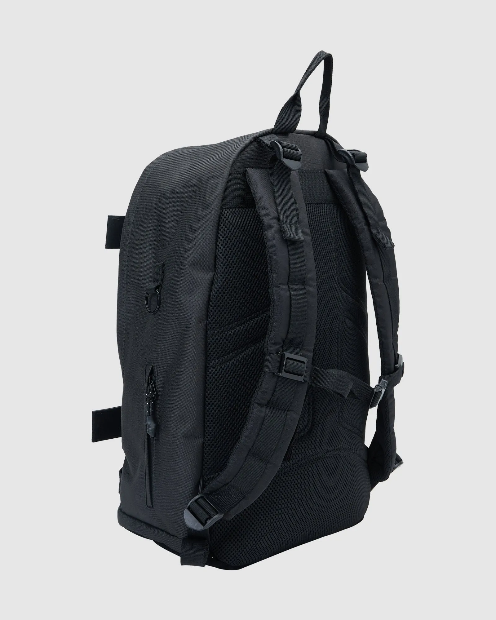 ALPHA BACKPACK