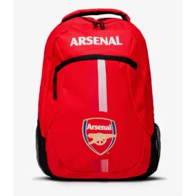 Arsenal Official Ultra Backpack