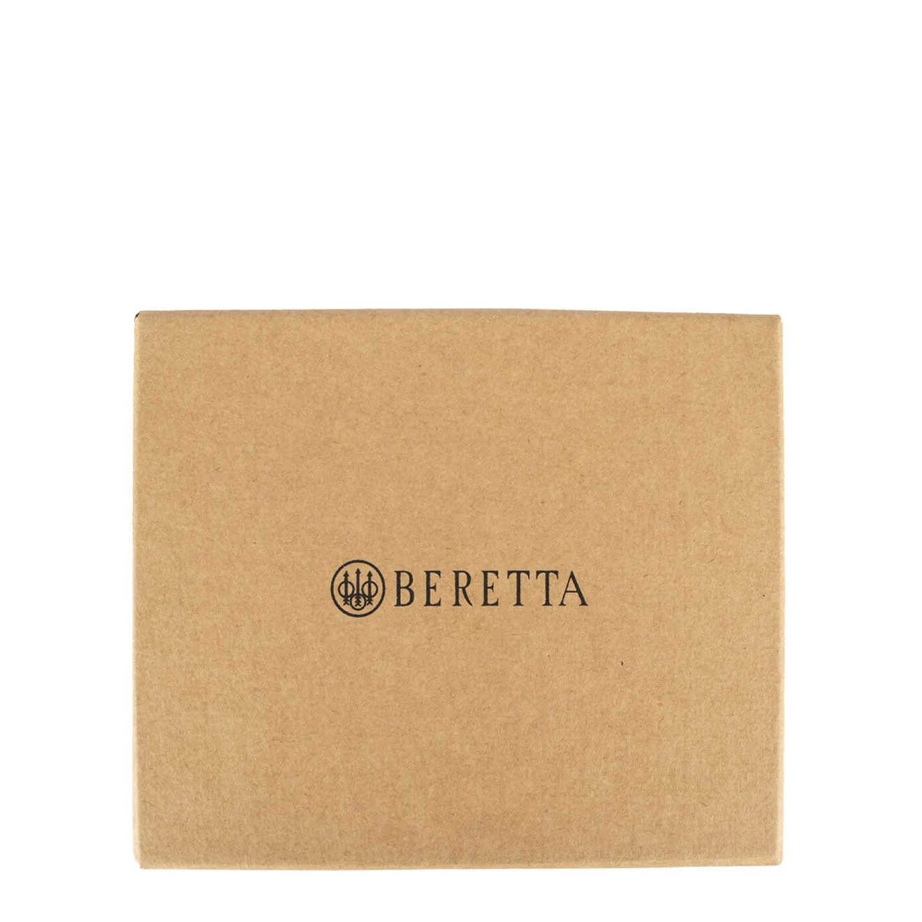 Beretta Bifold Wallet Classic Brown