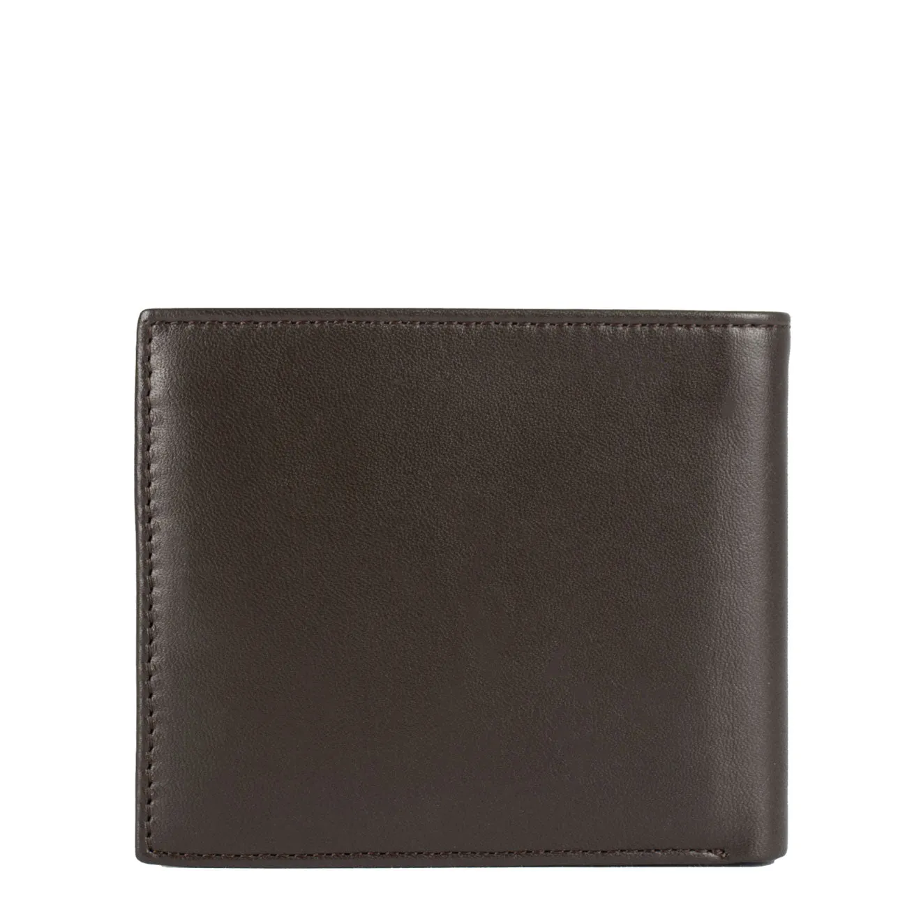 Beretta Bifold Wallet Classic Brown