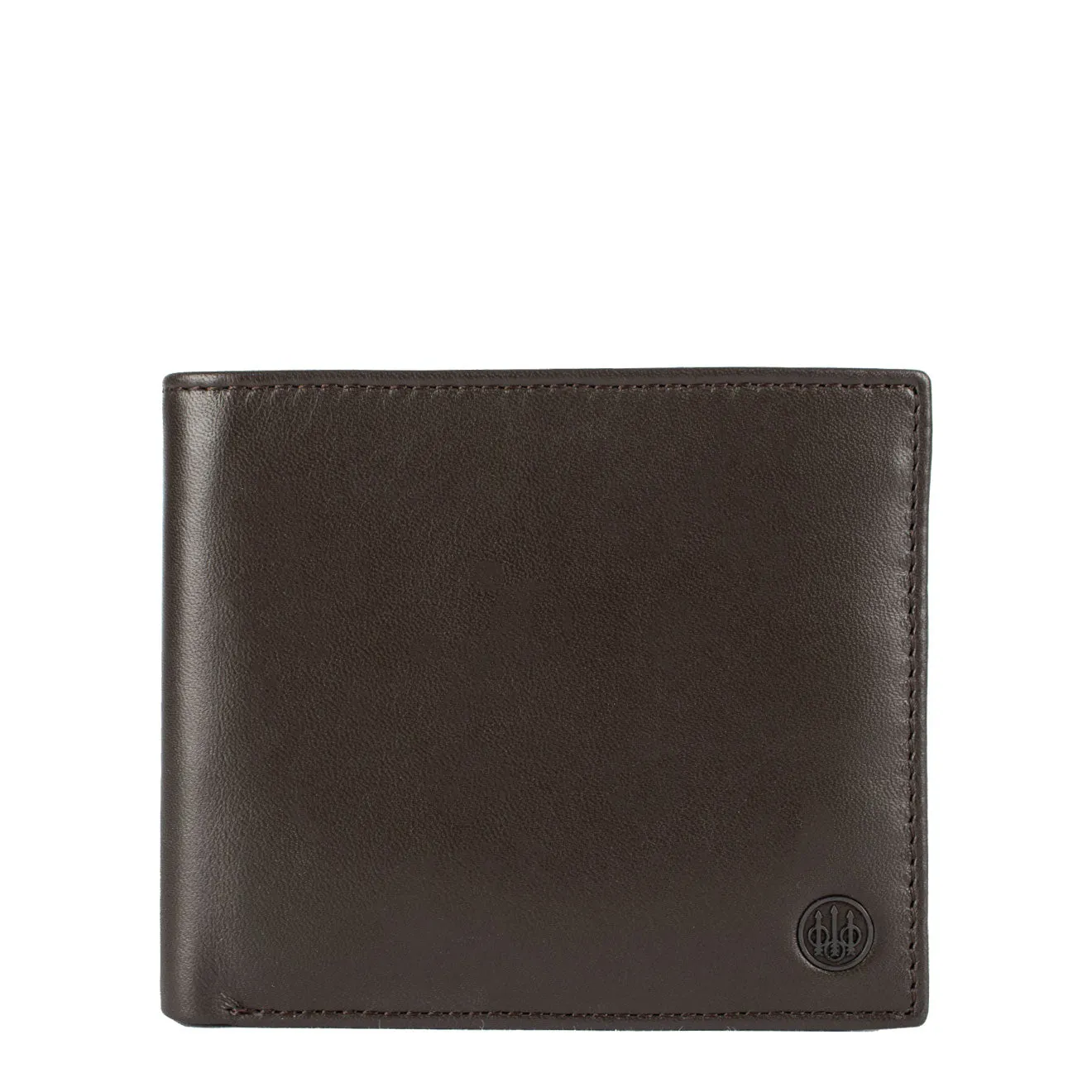 Beretta Bifold Wallet Classic Brown