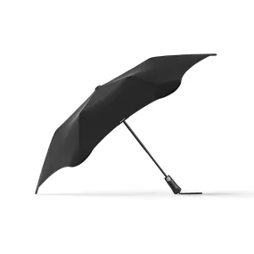 Blunt Metro Umbrella Black