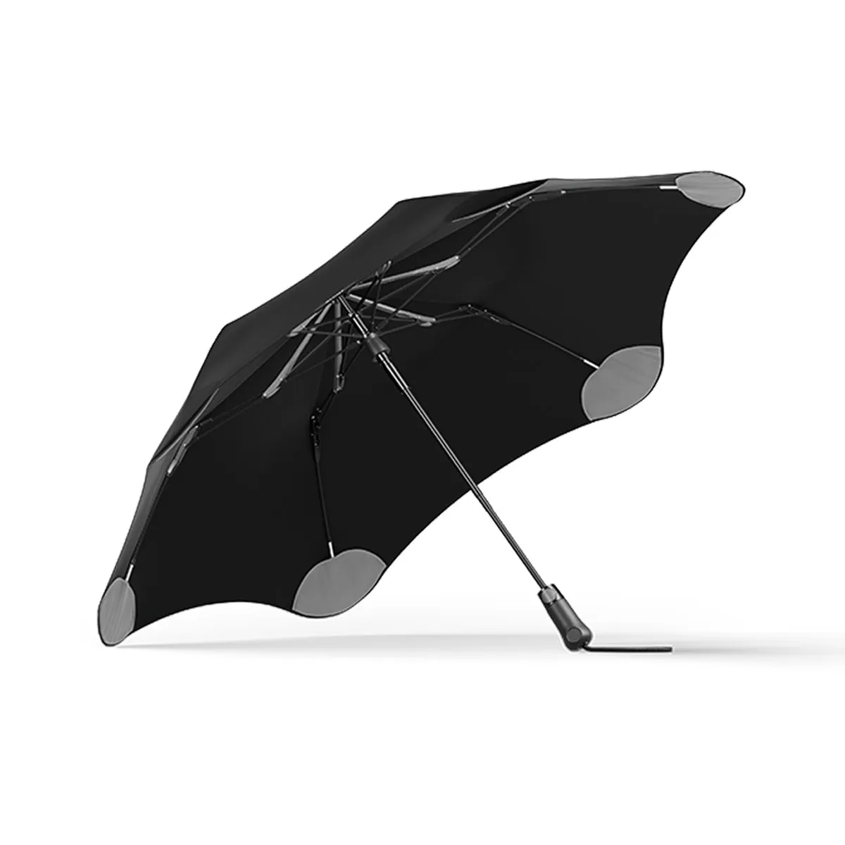 Blunt Metro Umbrella Black