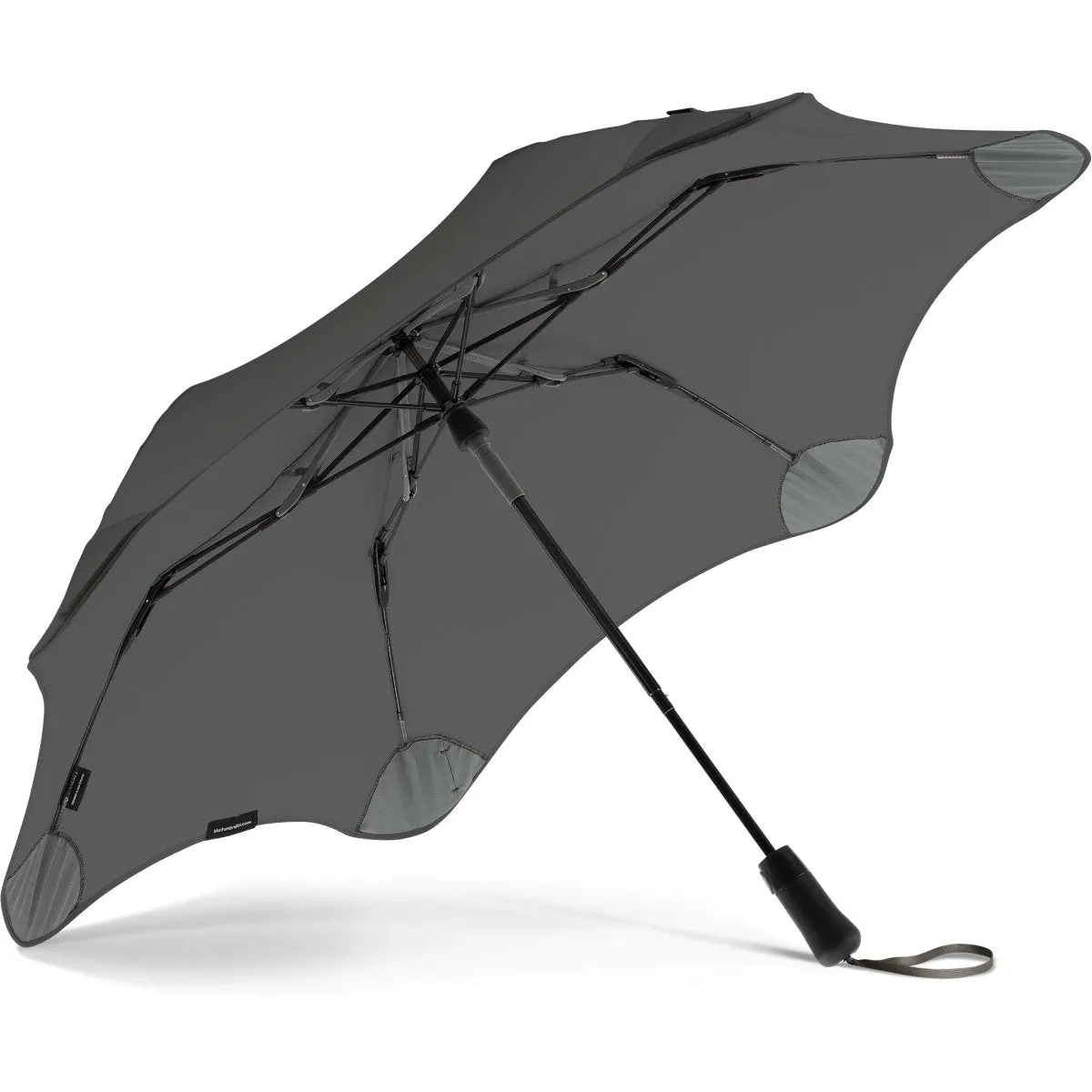 Blunt Metro Umbrella Charcoal