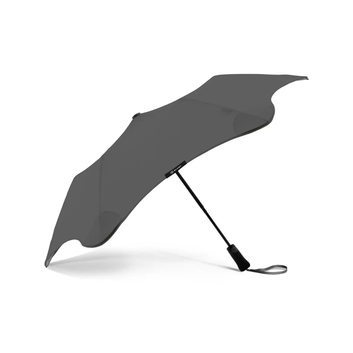 Blunt Metro Umbrella Charcoal