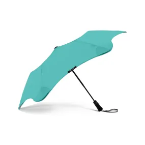 Blunt Metro Umbrella Mint