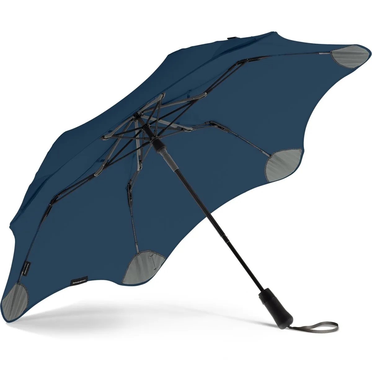 Blunt Metro Umbrella Navy