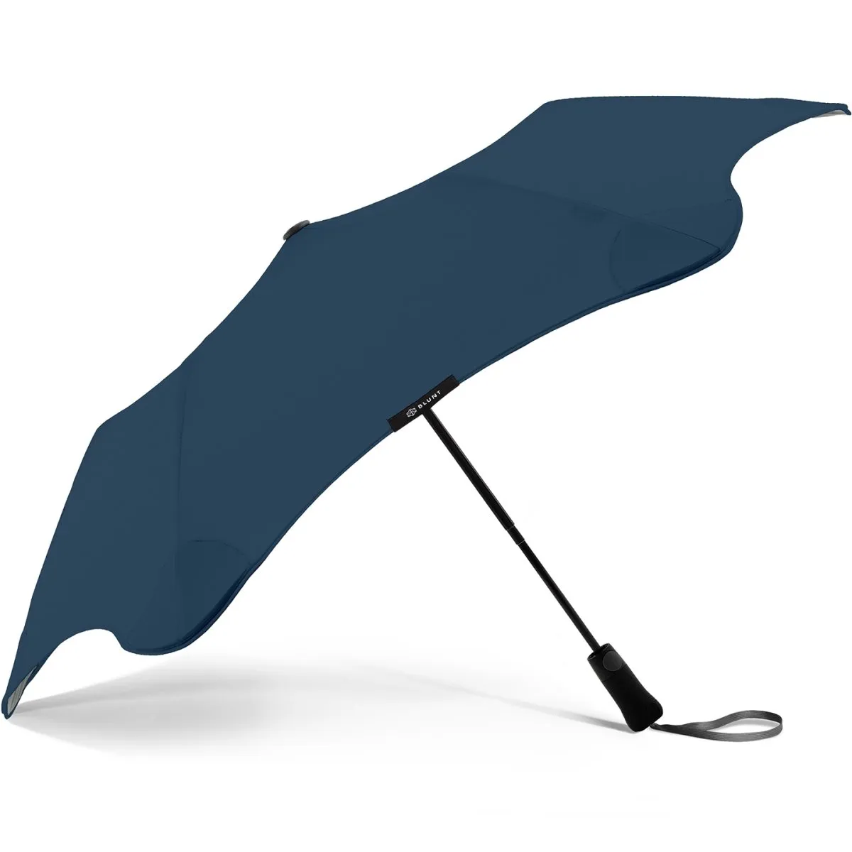 Blunt Metro Umbrella Navy