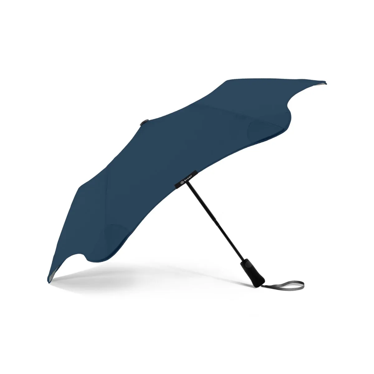 Blunt Metro Umbrella Navy