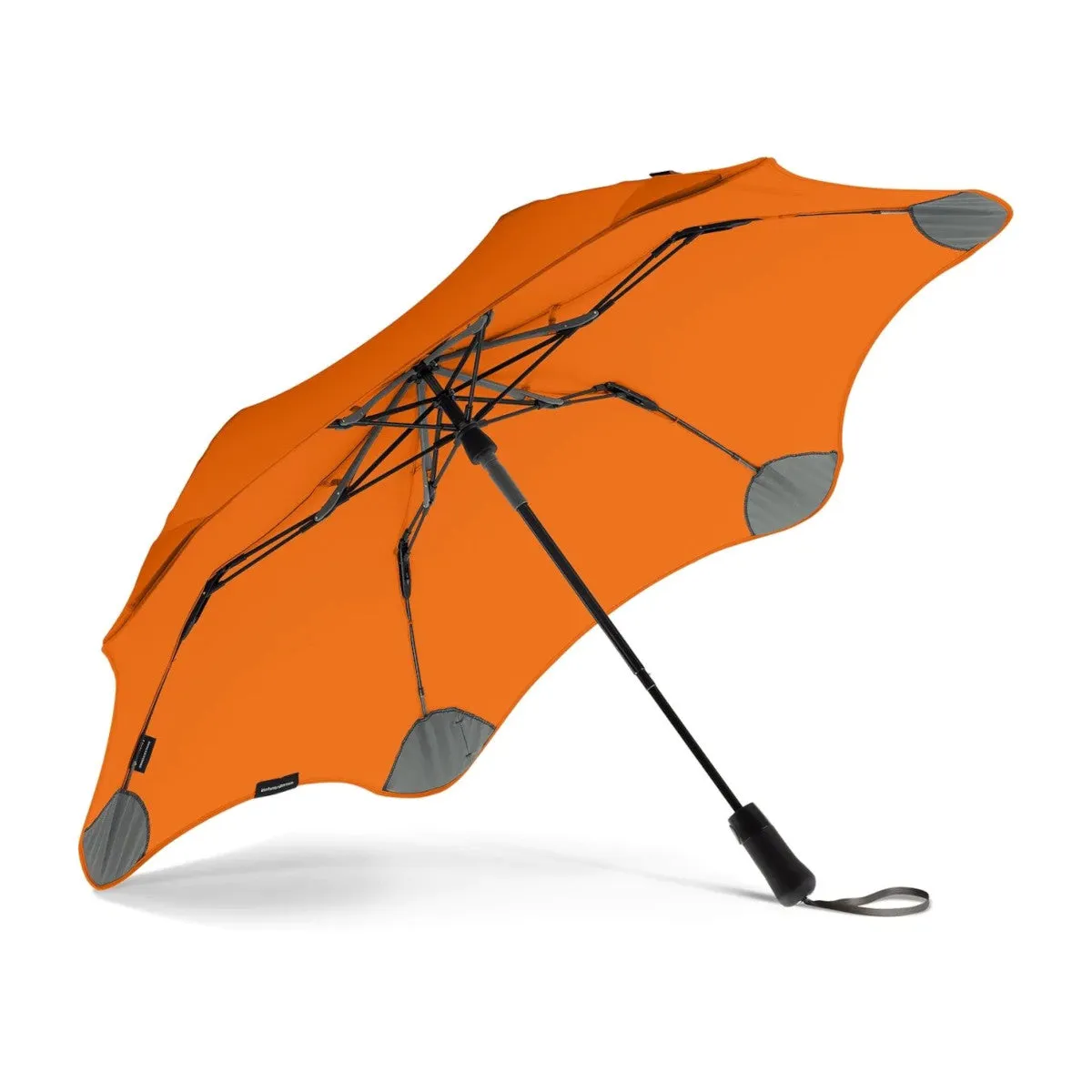 Blunt Metro Umbrella Orange