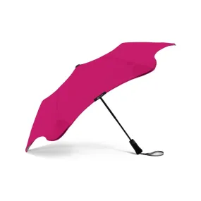 Blunt Metro Umbrella Pink