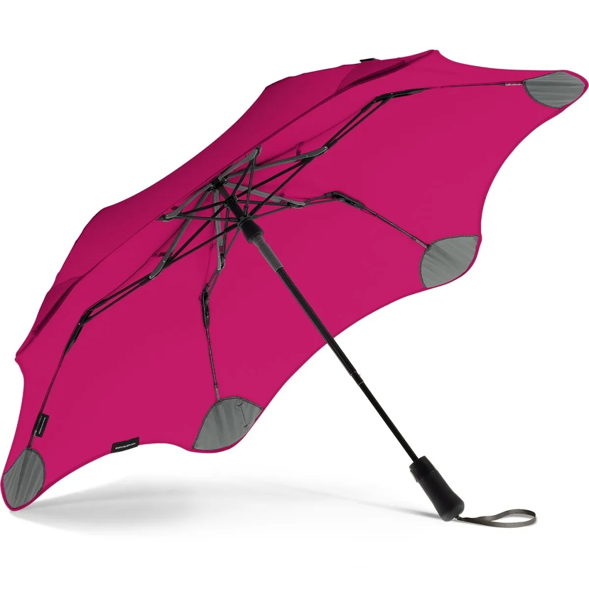 Blunt Metro Umbrella Pink