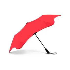 Blunt Metro Umbrella Red