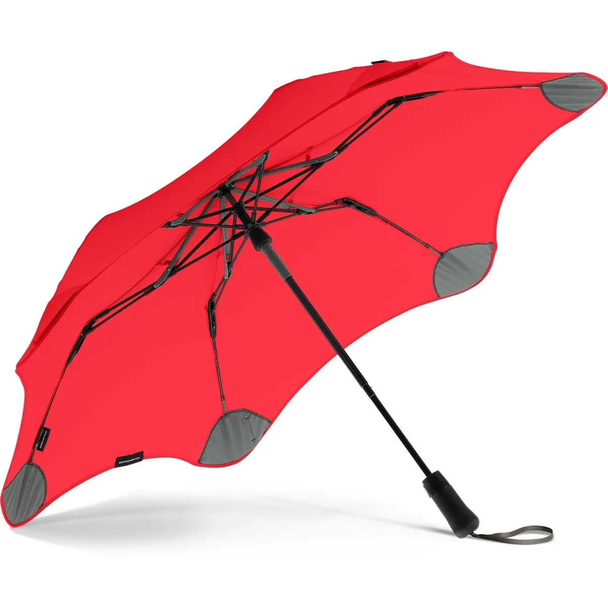 Blunt Metro Umbrella Red