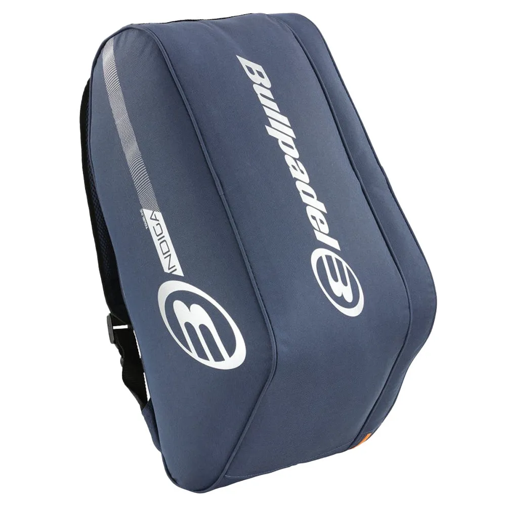 Bullpadel BPP240145 Tour 2 Racket Padel Bag