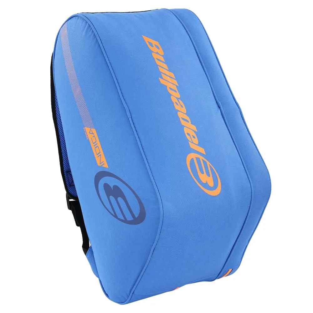 Bullpadel BPP240145 Tour 2 Racket Padel Bag