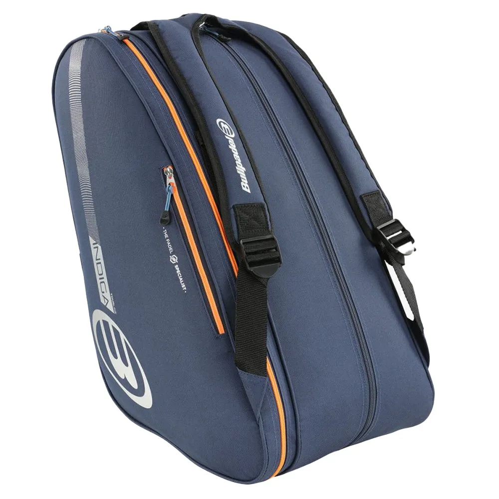 Bullpadel BPP240145 Tour 2 Racket Padel Bag