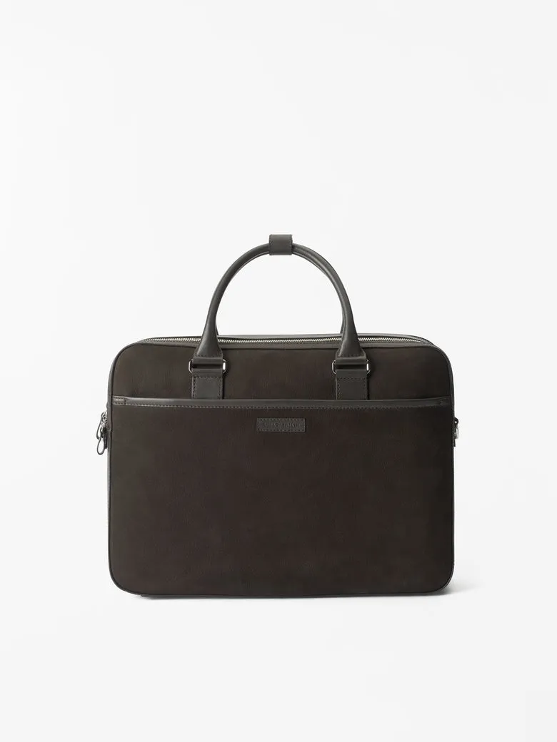 Burin - Briefcase