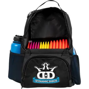 Cadet Backpack Disc Golf Bag