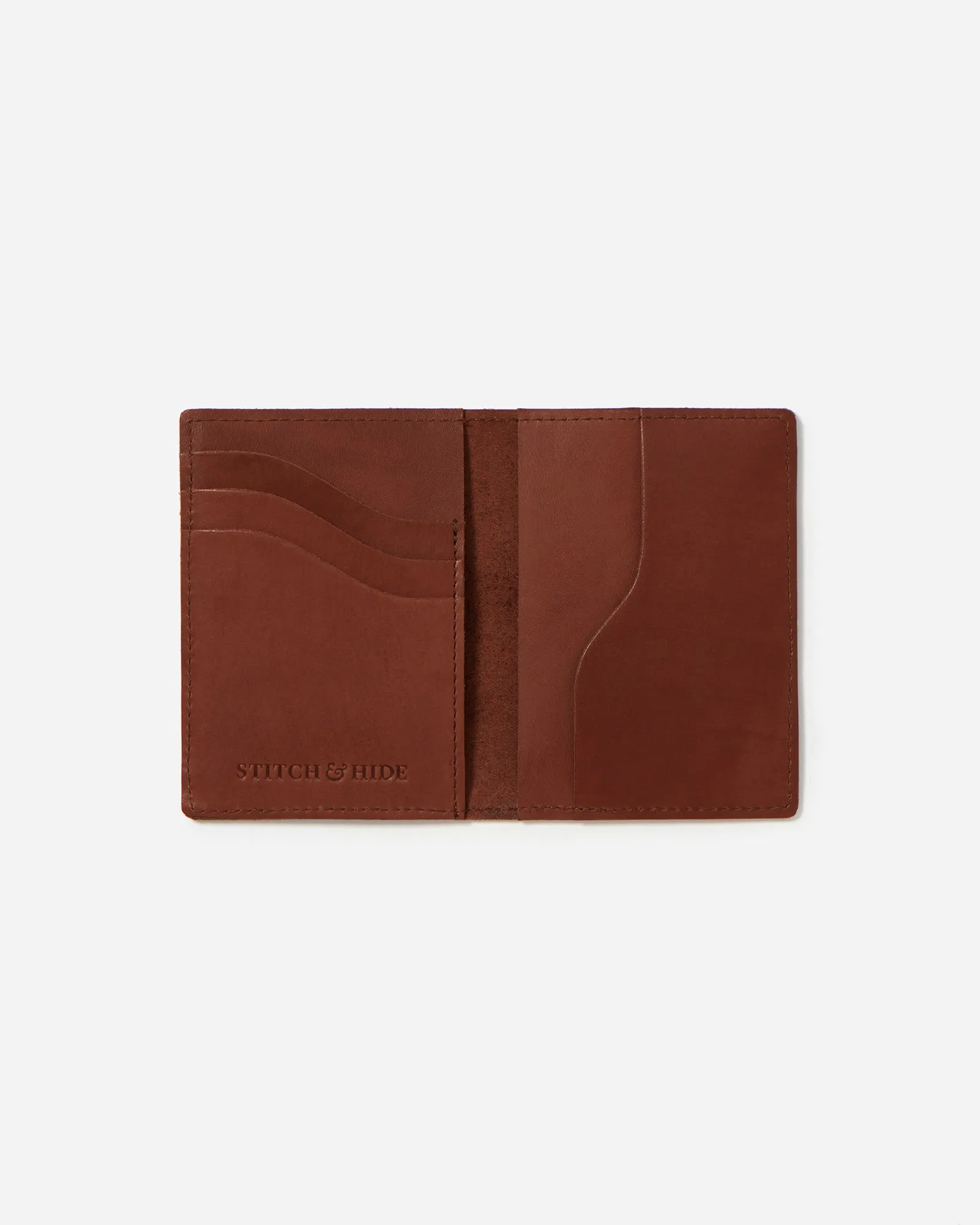 Cameron Wallet