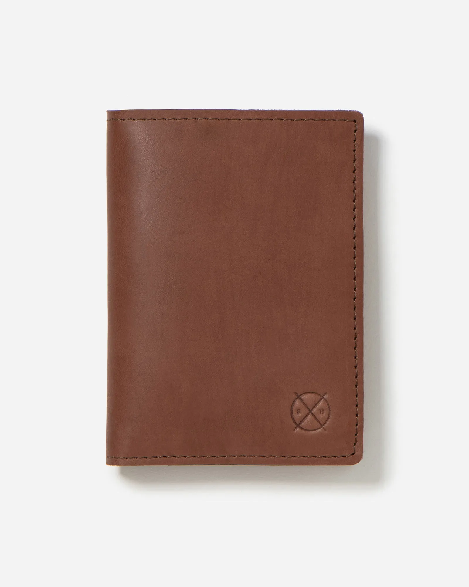 Cameron Wallet