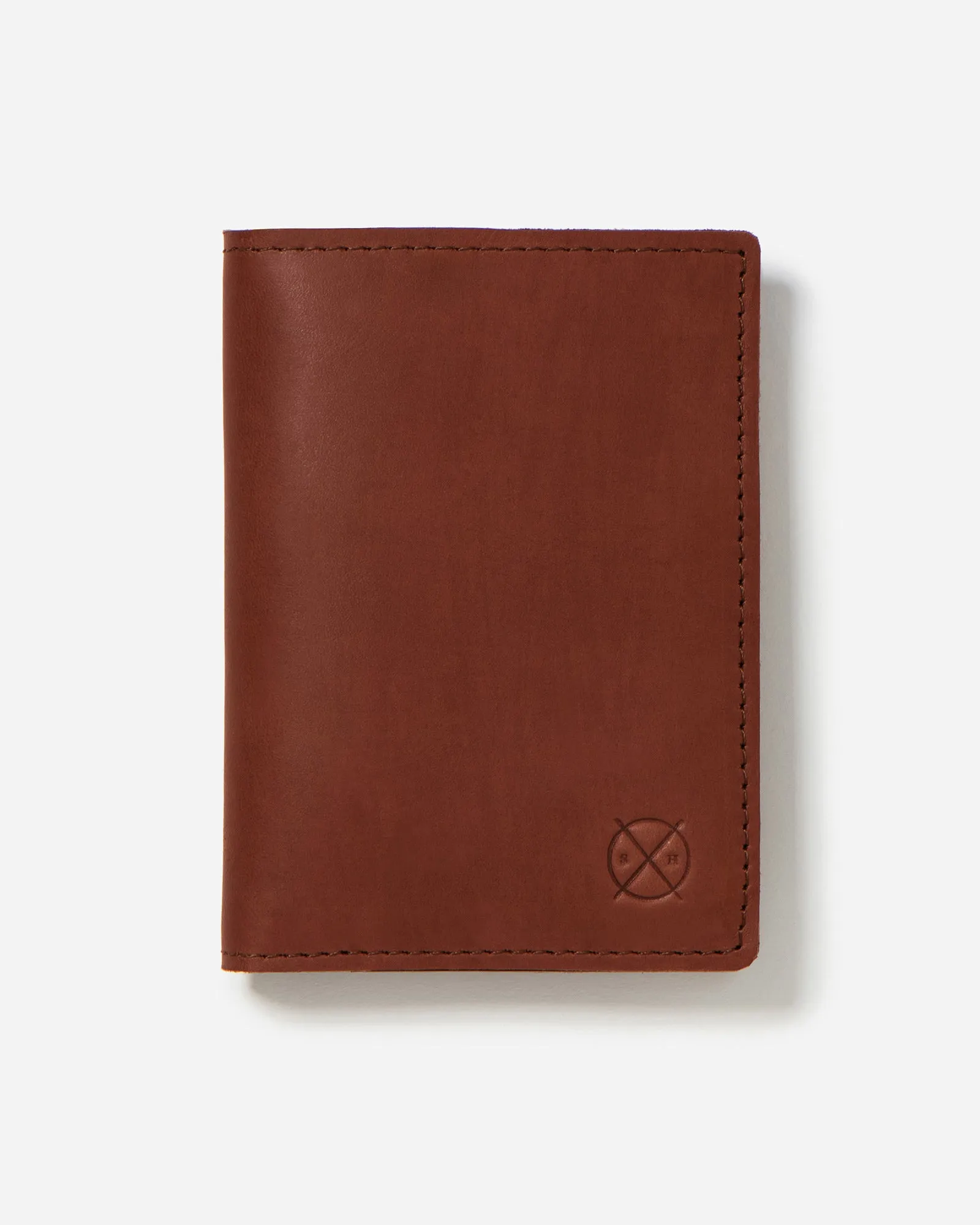 Cameron Wallet