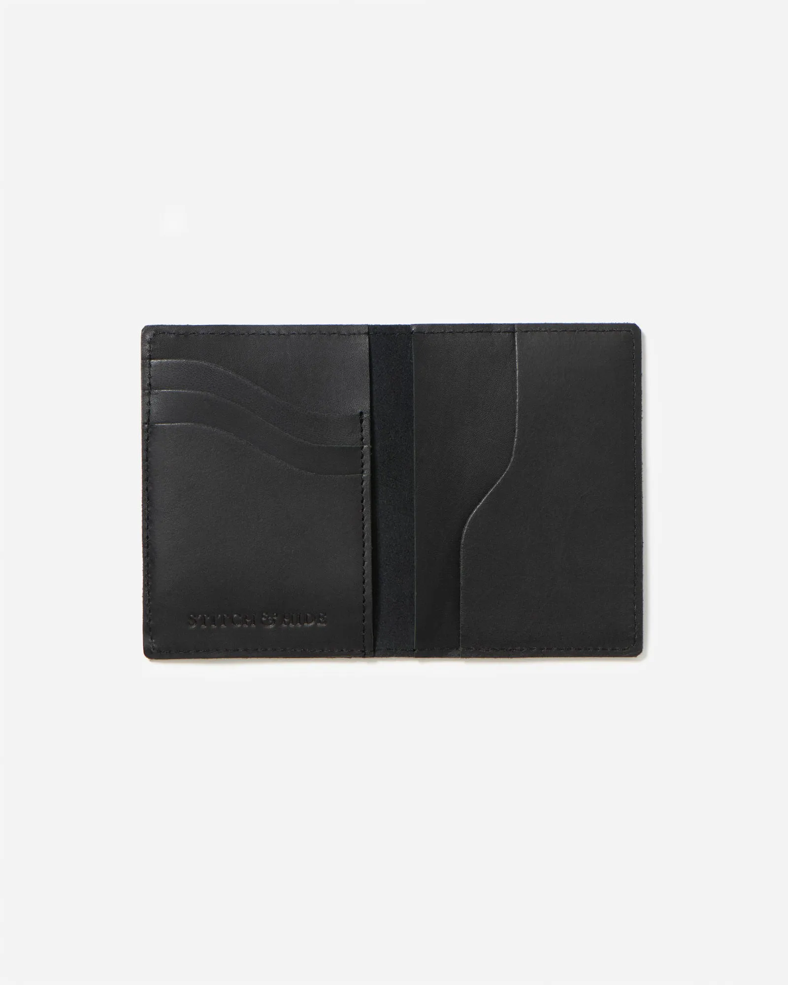 Cameron Wallet