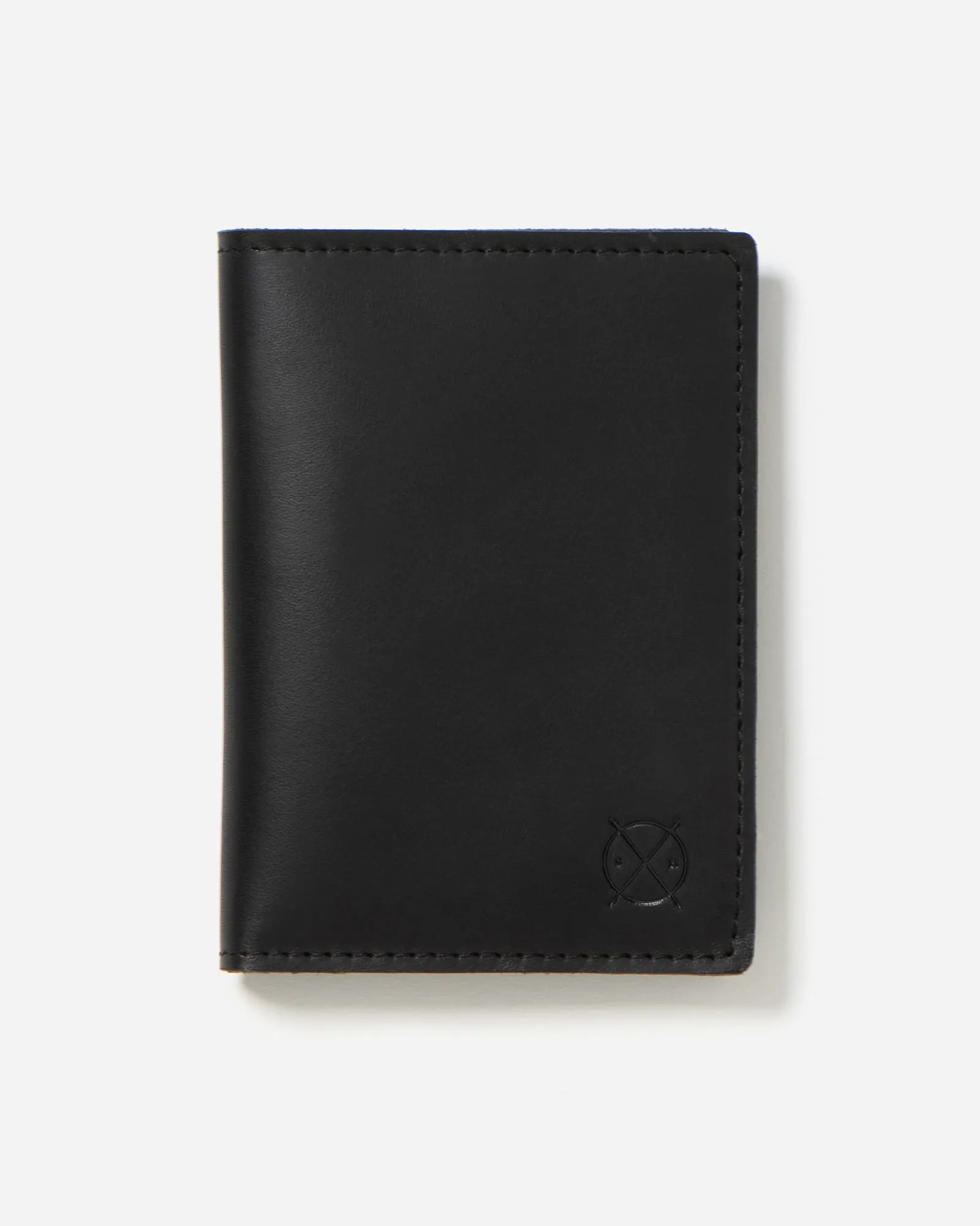 Cameron Wallet