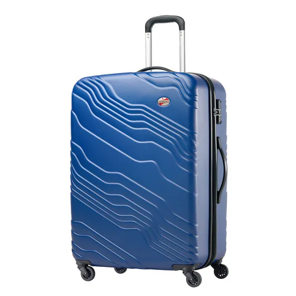 Canadian Tourister Canadian Shield Large Expanding Spinner