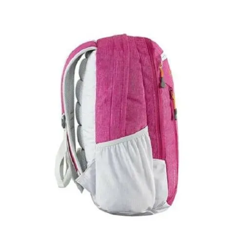 Caribee - Hoodwink 16Lt Compact Backpack - Rubystone