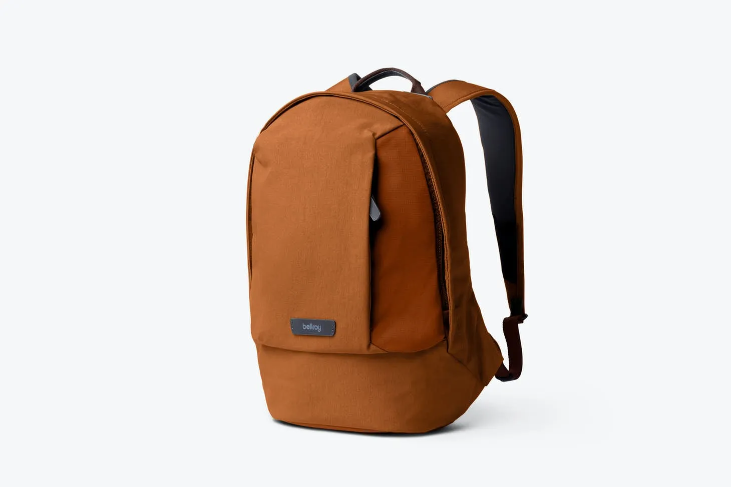 Classic Backpack Compact