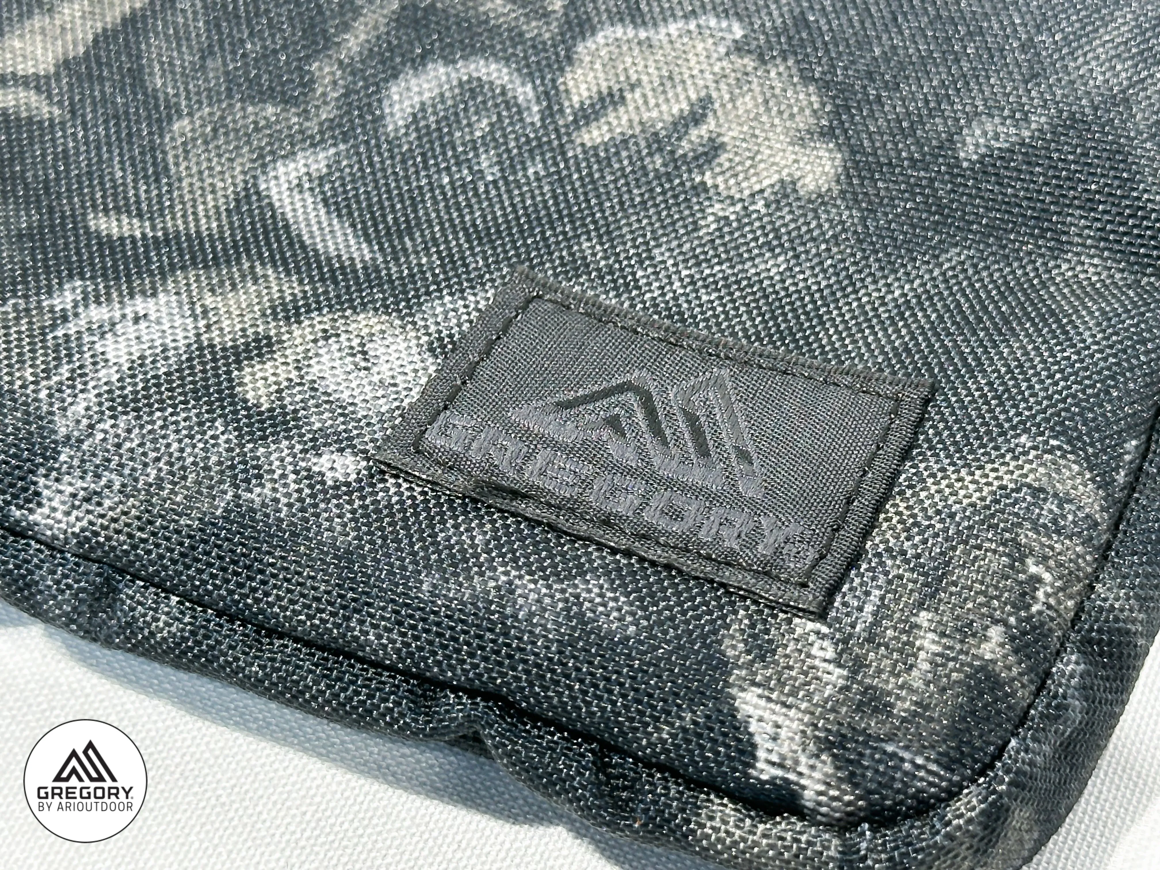 Coin Pouch