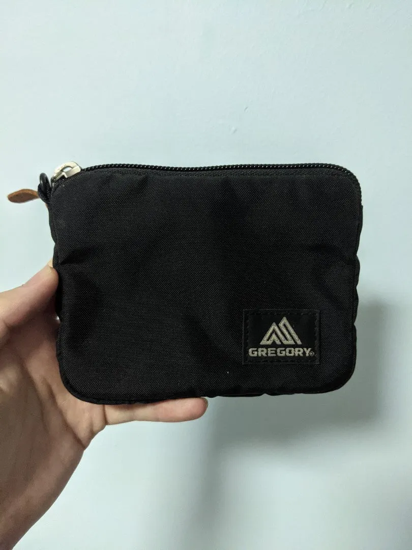 Coin Pouch