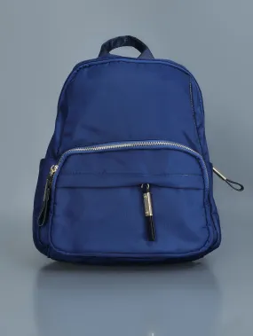 Compact Backpack