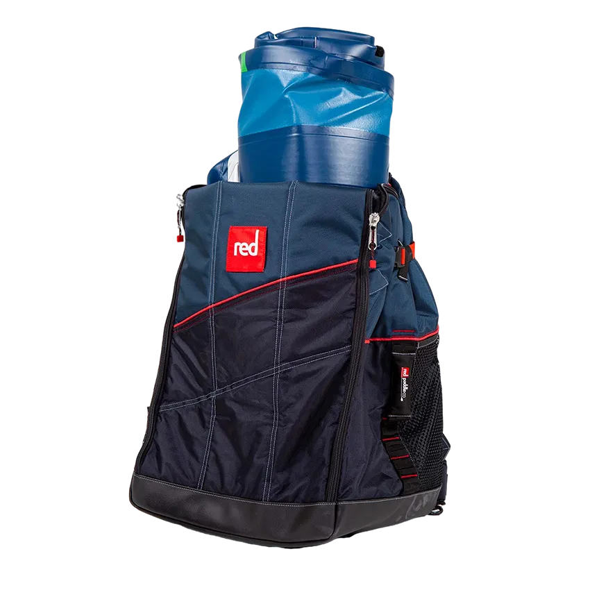 Compact Paddle Board Backpack (available with 12'0" Compact)