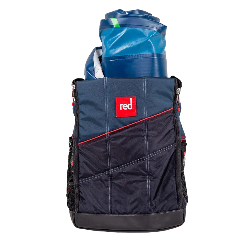 Compact Paddle Board Backpack (available with 12'0" Compact)