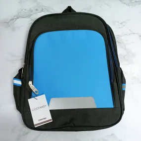 COOFANDY Functional Durable Backpack