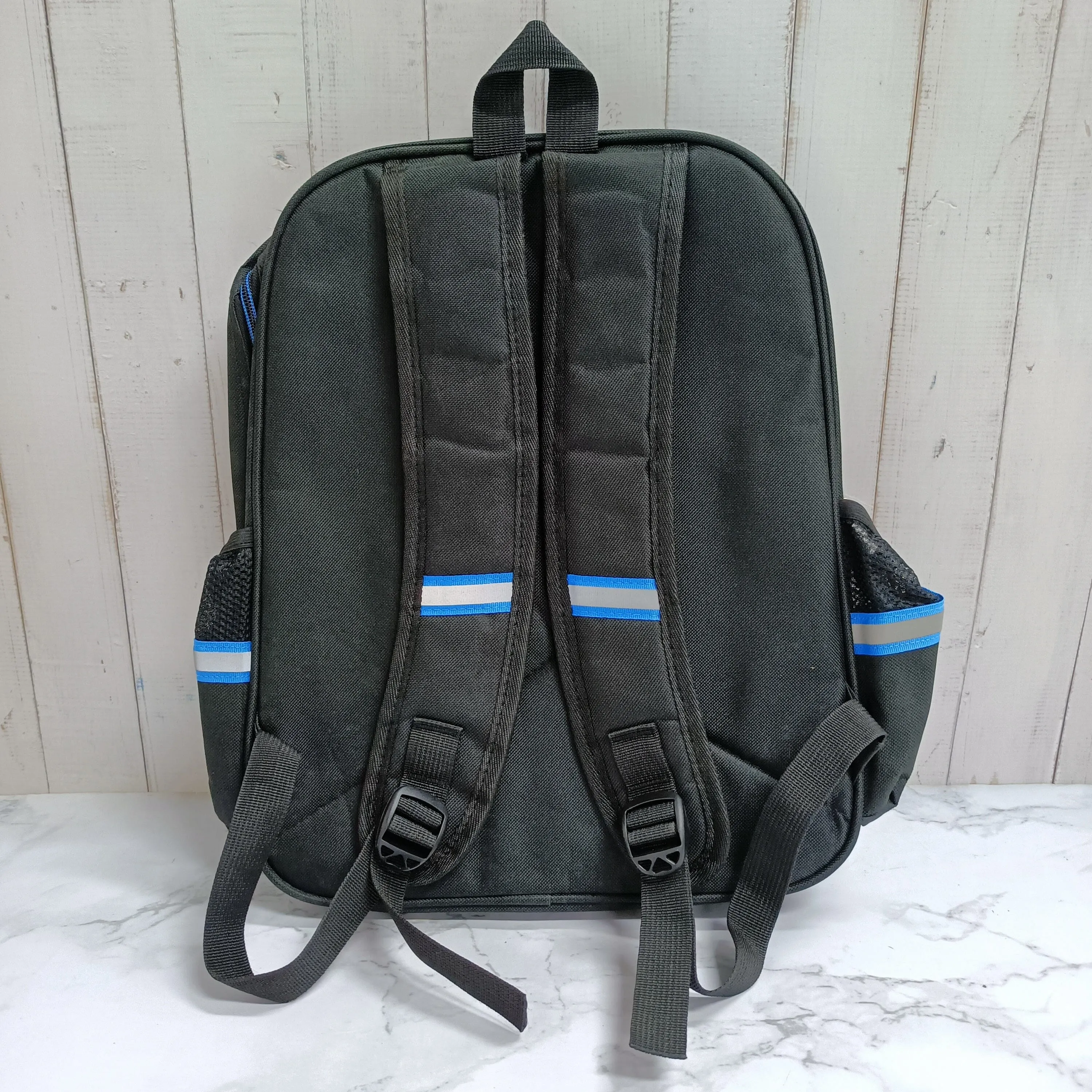 COOFANDY Functional Durable Backpack