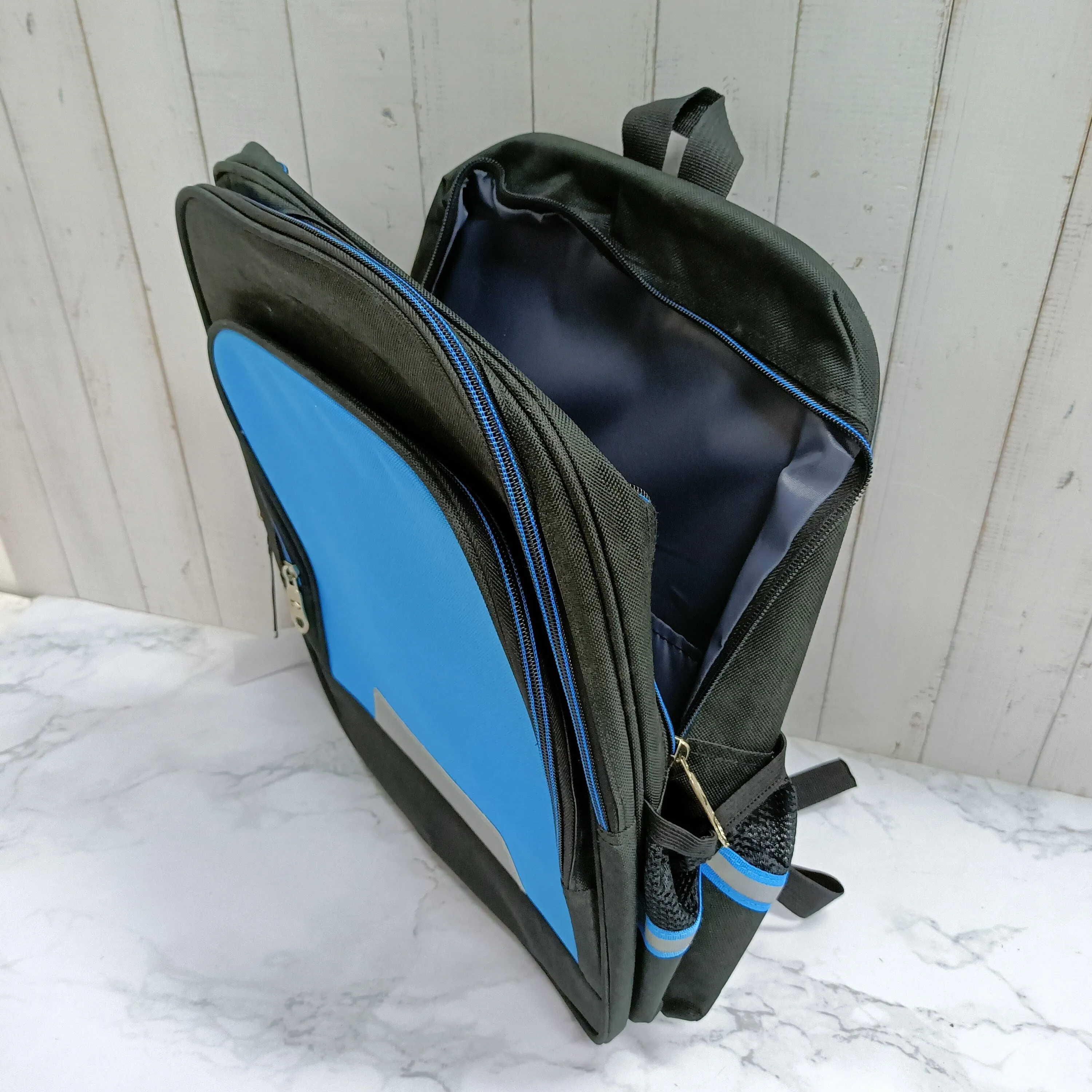 COOFANDY Functional Durable Backpack