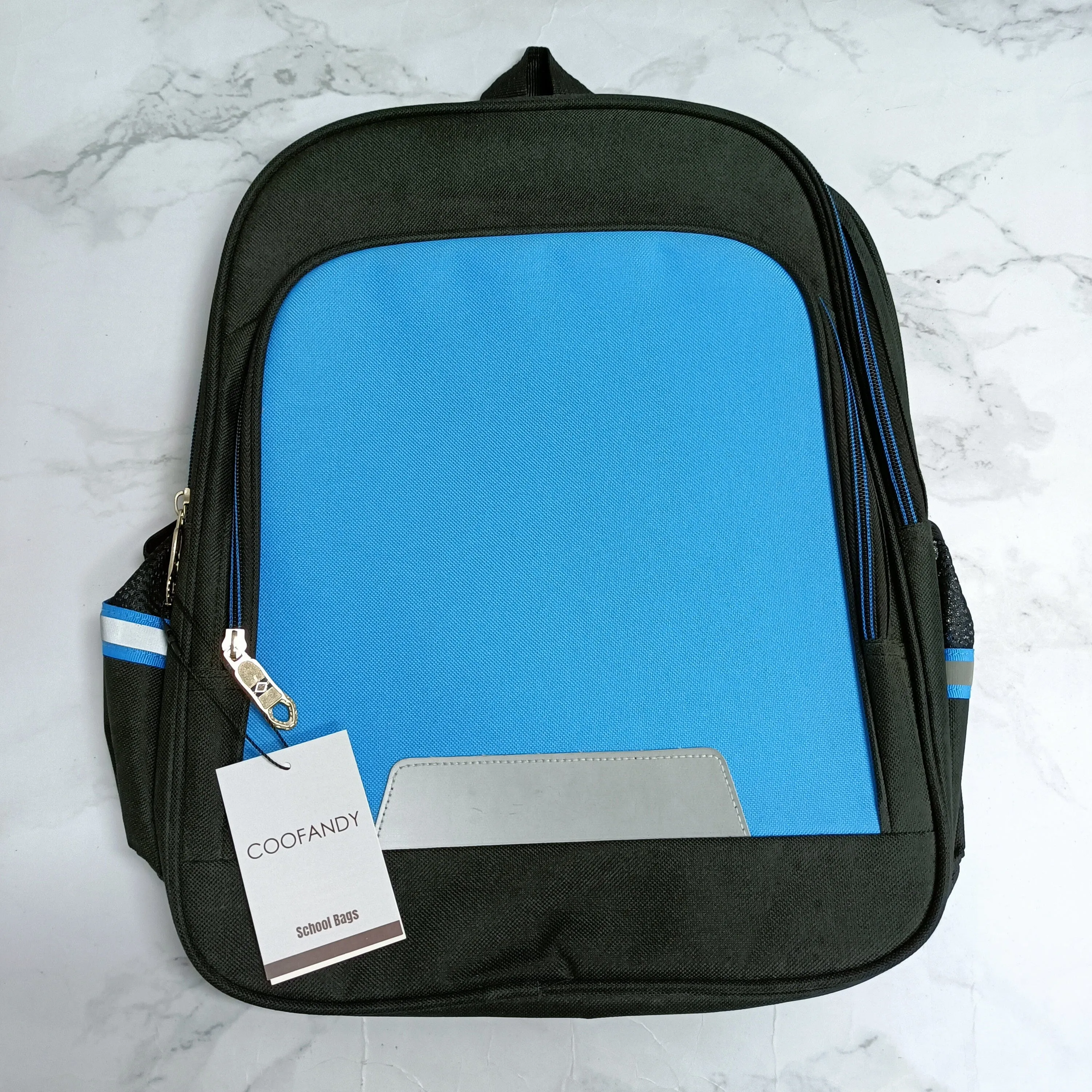 COOFANDY Functional Durable Backpack