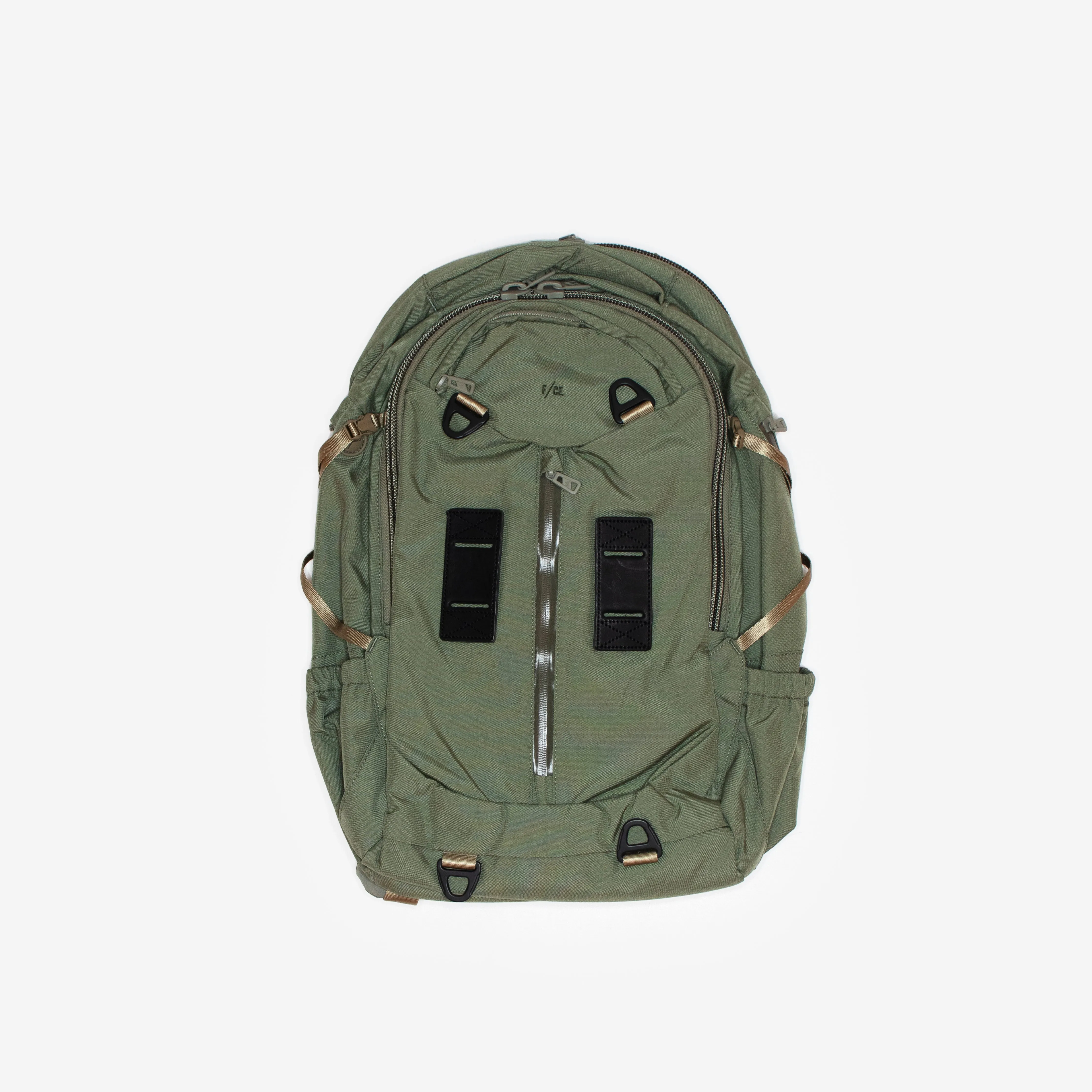 Cordura Fire Resistant Daytrip Backpack