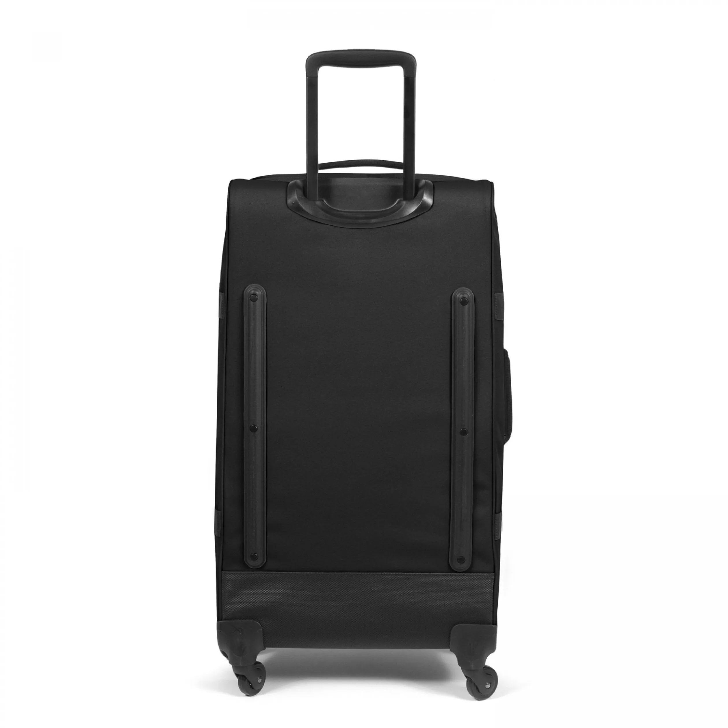 Eastpak Trans4 Large Luggage - Black