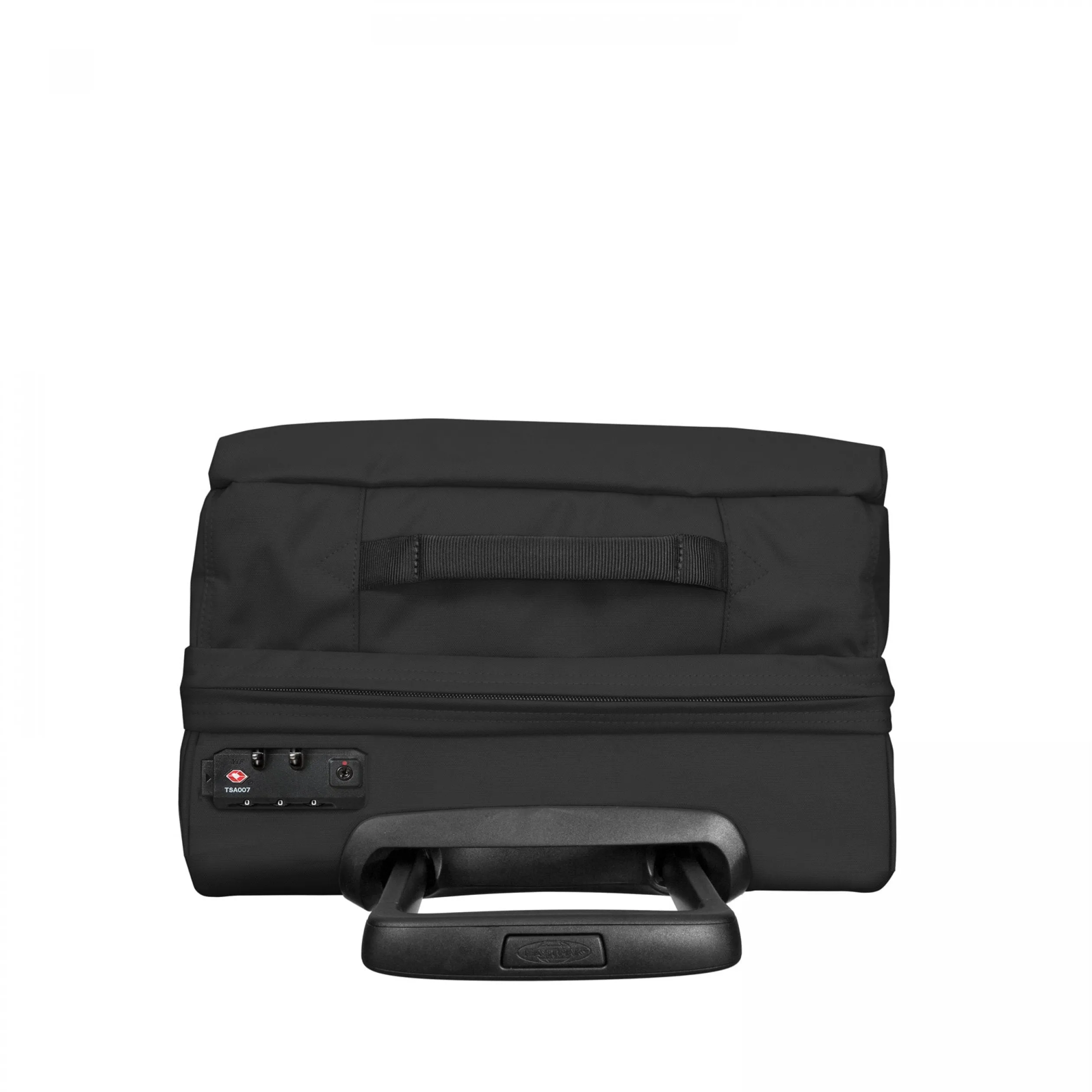 Eastpak Trans4 Large Luggage - Black