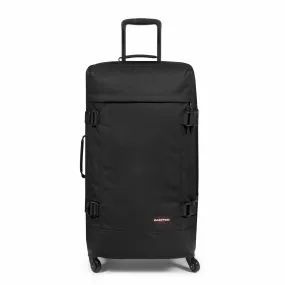 Eastpak Trans4 Large Luggage - Black